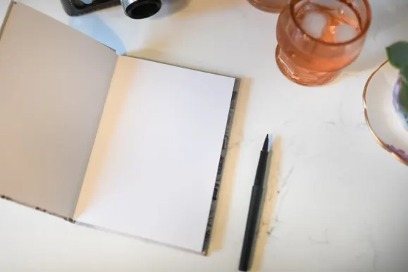 CasinoCasino Casino Suporte